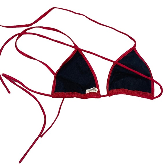 Bikini top - Picture 3 of 3